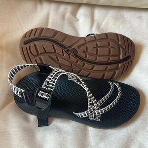 Chaco Women’s ZCloud X Sandal, NWT, Size 8